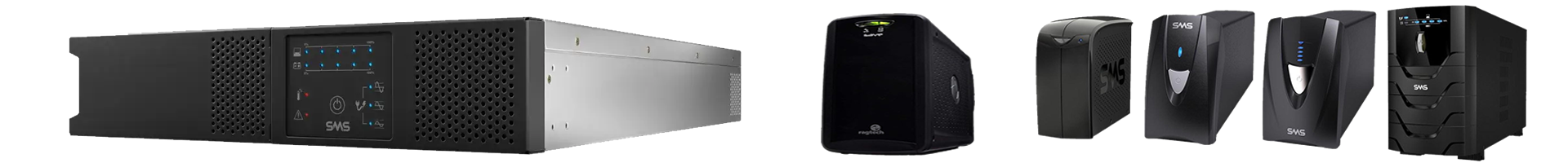 consertos e manutenção de televisores
